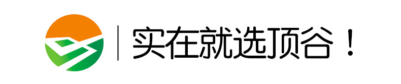 hGyTgvKjy9T/JMf1cqccinKcHSxgm4/NR/RF