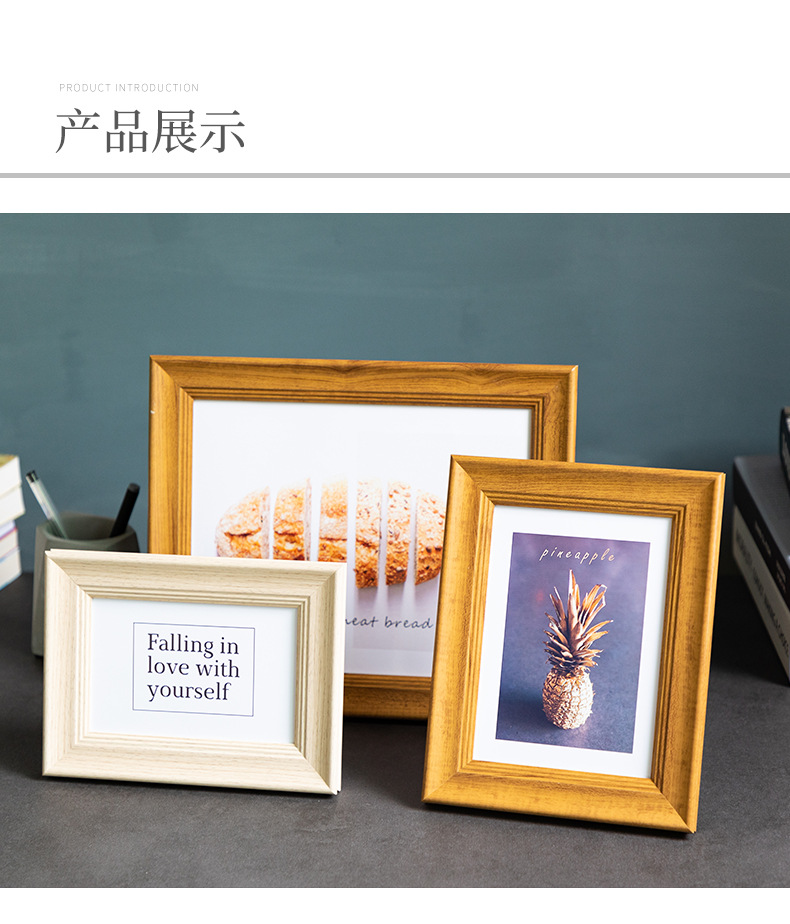 详情_08.jpg?x-oss-process=image/format,png