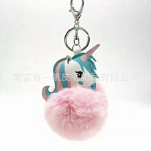 �S�����a����ë�� �º���ë�� �º���ë�� ��ë��