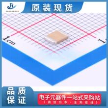 ȫϵ��ԭ�b�F؛Kyocera AVX�g���1812GC102KAT2A�gӭ��ُ