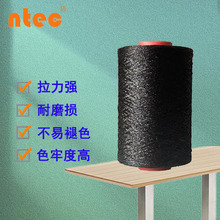 �µۿ˾���ϩ��Ĥ(�O�W�z)PE2000D�������� �p�x�� �K��� ����