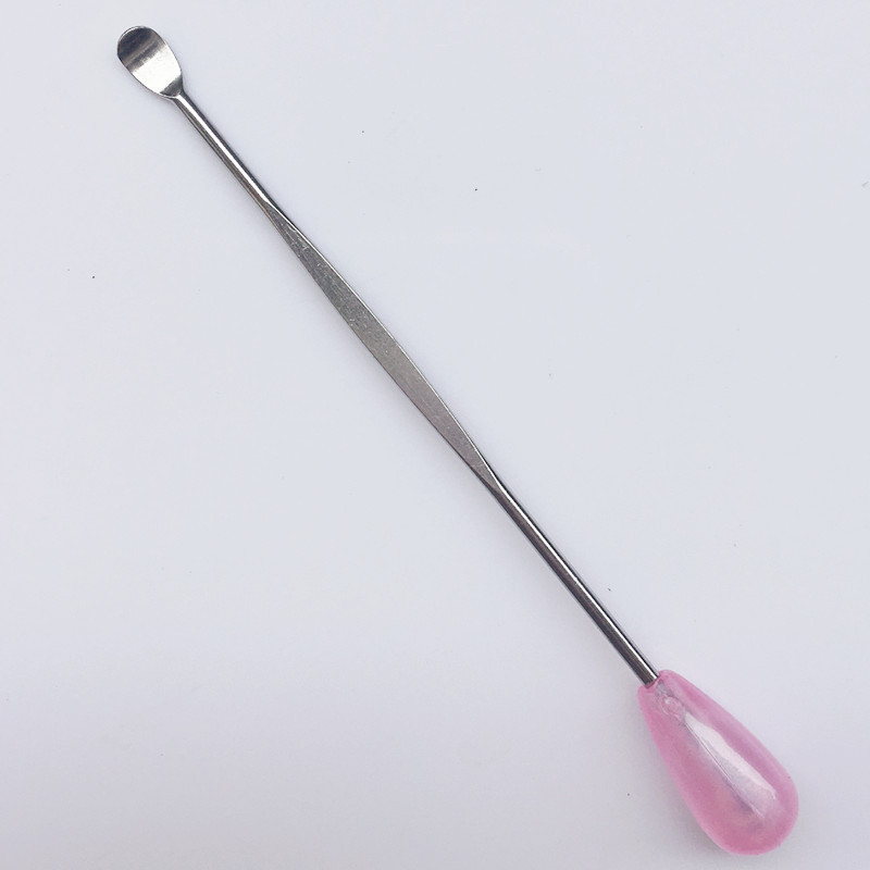 O1CN01KuZgQ41NgqQVxqcny_!!9878