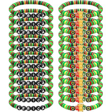 24 ��ճ����朿��{�����޴�����朷�����ϩ��ճ�����鏗�����