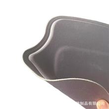 Ʒ�|����ں��d�| �ቺ���ͺ��dEVA������� ���ͺ��d���o�|����