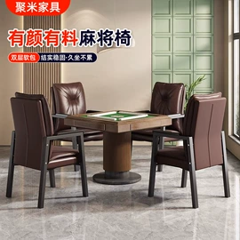 办公椅;梳妆凳;懒人沙发