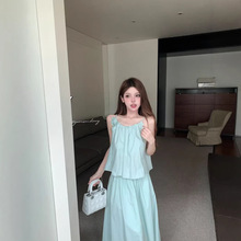 ��������Շ��д���ȼ����b�LȹŮ���¿���������e����ȹ�ɼ���