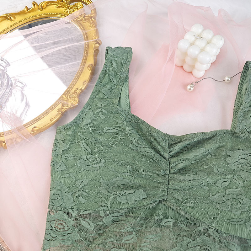 IMG_20250110_150634 拷贝.jpg