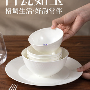 �ɰl��������մ������������2025�¿���P���b�;߳����