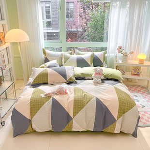 ȫ��12868�ļ��׼���ӡ����ͨ�����חl�y����С���´��δ���4����