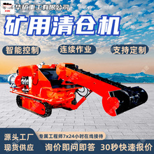 úVC ˮ}úݔMQCY-30/75YLV}C