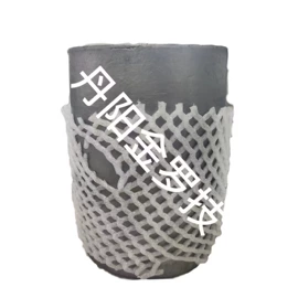 金属成型设备;其他电子制造;工业炉