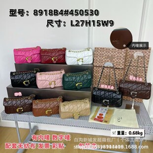 2026�¿�羳 ��Ʒ�|С���L���e���朗lҸ�°� �μ�б���������