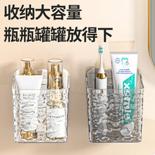 �N���l���g�����ϴ��̨����ԡ�ұڒ�ʽϴ��̨���yƷ�s���ռ{��