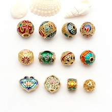 �ŷ���ɫ�m�Ų��D�\�������{������diy�U����朴������