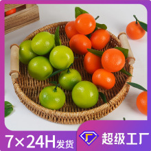 ����ˮ�������ӎ�֦�~��С���Ӵ��̾߱�����ɳ�ǽ۷���ɰ�ǽ�ģ��