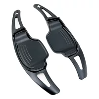 Подходит для лопастей переключения передач Buick Regal/GL8/Camaro/Weilang/лопастей на рулевом колесе Cadillac CT5