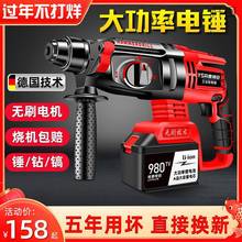 ���u���ʟoˢ�����N�������๦���늛_���������������