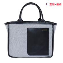 ˮ�Կ������������������� puƤɳ���� �ϰ�ͨ��tote bag�����