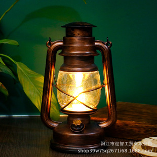 ����͹�LED����R��ú�͟����{�� �[���Fˇ��������Ұ�I�����