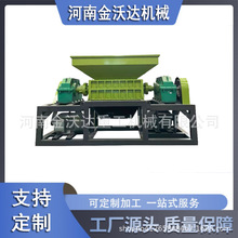 ʯ����ɢ�����C�͉��p�S˺��C �ЙC��������C ���Ͼ��������O��