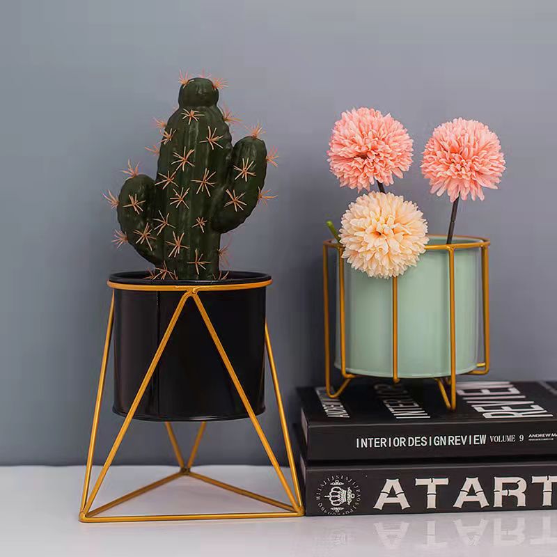 微信图片_2021101518441613