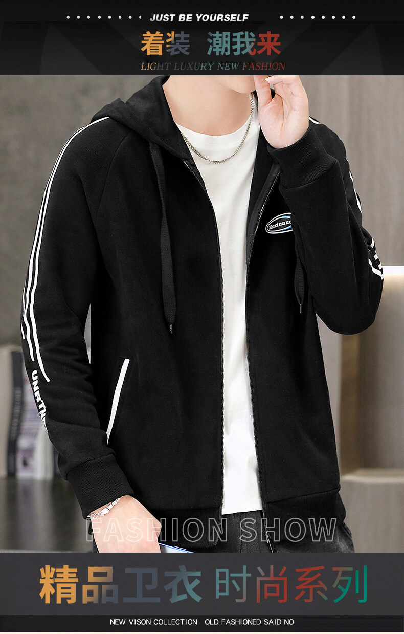 i2uUjf6mxdTrdS49SARwxMpQOQcplIUVGQ67