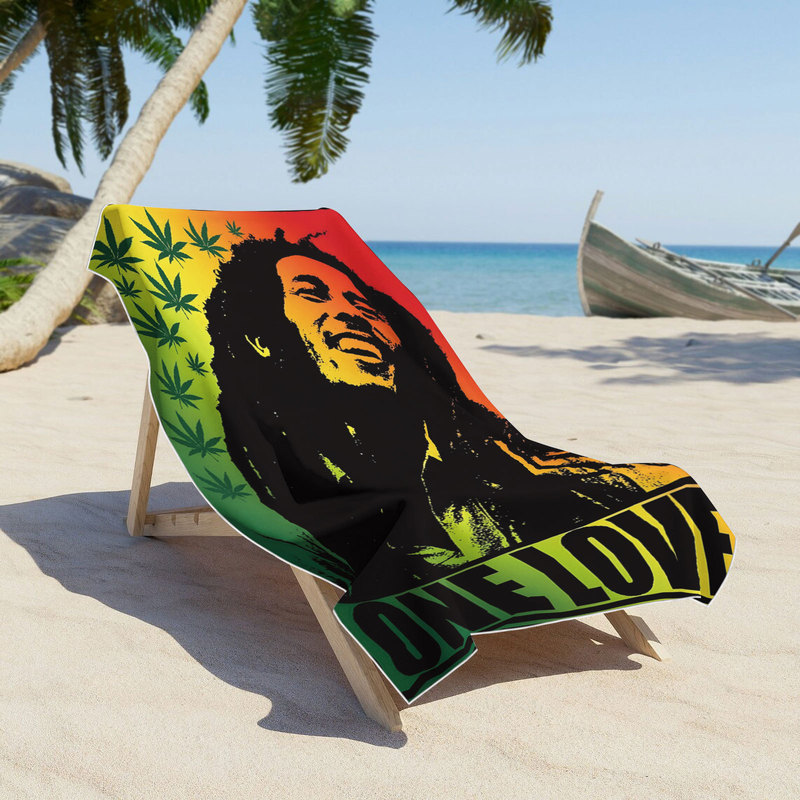 Cross-Border Manufacturer Microfiber Foreign Trade Square Beach Towel Large Size Sand-Proof Soft Square Towel Hip-Hop Style Cross-Border Manufacturer Microfiber Foreign Trade Square Beach Towel Large Size Sand-Proof Soft Square Towel Hip-Hop Style