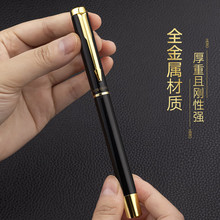 Ӣ��318A����P�W���̄պ�ɫ���ֹP���ٗU�ߙn���ԹP��Ilogoˮ�P