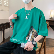 ���и��ЌW���ļ��¿��t���к��������·��������ͯ�޶���