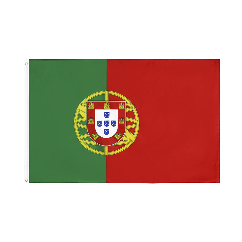 Portugal