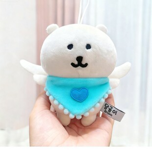 ���ֵ��Ů��ɫ��ʹ���b13cm�����b����������ȫ��ͬ��10cm