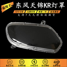 �m��춖|�L���\KR�����������؛܇D560���П��¿���ǰ�՟�����