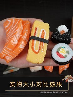 ��˾ģ�ͼ������~���������b���չʾ������b�[��ʳ��[�P