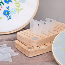 ¿ܽͲܼܱ͋Yľ|ᘾռ{ܱռ{