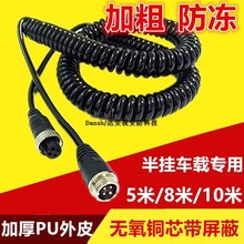 ܇BӾҕl܇Ӱz^Oؾ؛܇^L