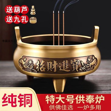 ���~��t�����҃ȹ���¹Ŵ�̖ؔ��t��ؔ�M����t��t�����ù���