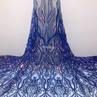 �߶��W������ƕ��Y���ݳ���ͯ�b�r����Ƭ���W���ٽz���ϾW�tȹ��
