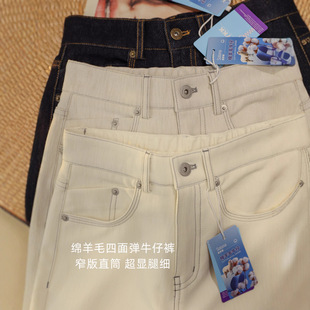 �d��ë���揗ţ��ѝ JU�@���@���L�����ڿ�խ��ֱͲ�LѝŮ������