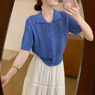 �U���Ứ��ʽ���I����ᘿ��_������Ů�ļ������@�ݶ̿�polo����