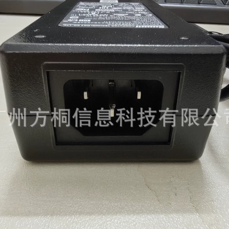 Адаптер питания DENSO BHT-1700QWB-2-A7N AD3-6012-03 для зарядного устройства/коммуникационной базы