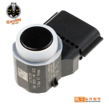 �m��춬F��������܇���_���������̽�^��Ʒ�|������95720-4T600