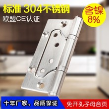 ���S��������P����z��ĸ���_�׺��4���҃ȷ��gľ�T�o�����