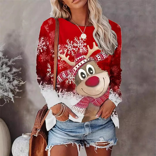 �W���羳���R�dŮ�bTEMU�������ĈD�}�Q�����e����ӡ���L��T ��Ů