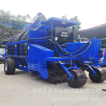 �����r���ʯ�C �D�\�Yʯ�C �����C������ʽ�_��ʯ�^�u�K����Cww