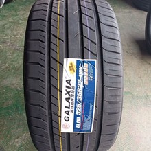 ��̥ 285/40ZR22 325/35R22 ·������5������GLE����32535r22