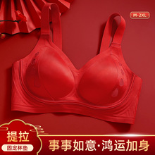 �¿������±�������@С�ո�����´��۔n�p�����o��������