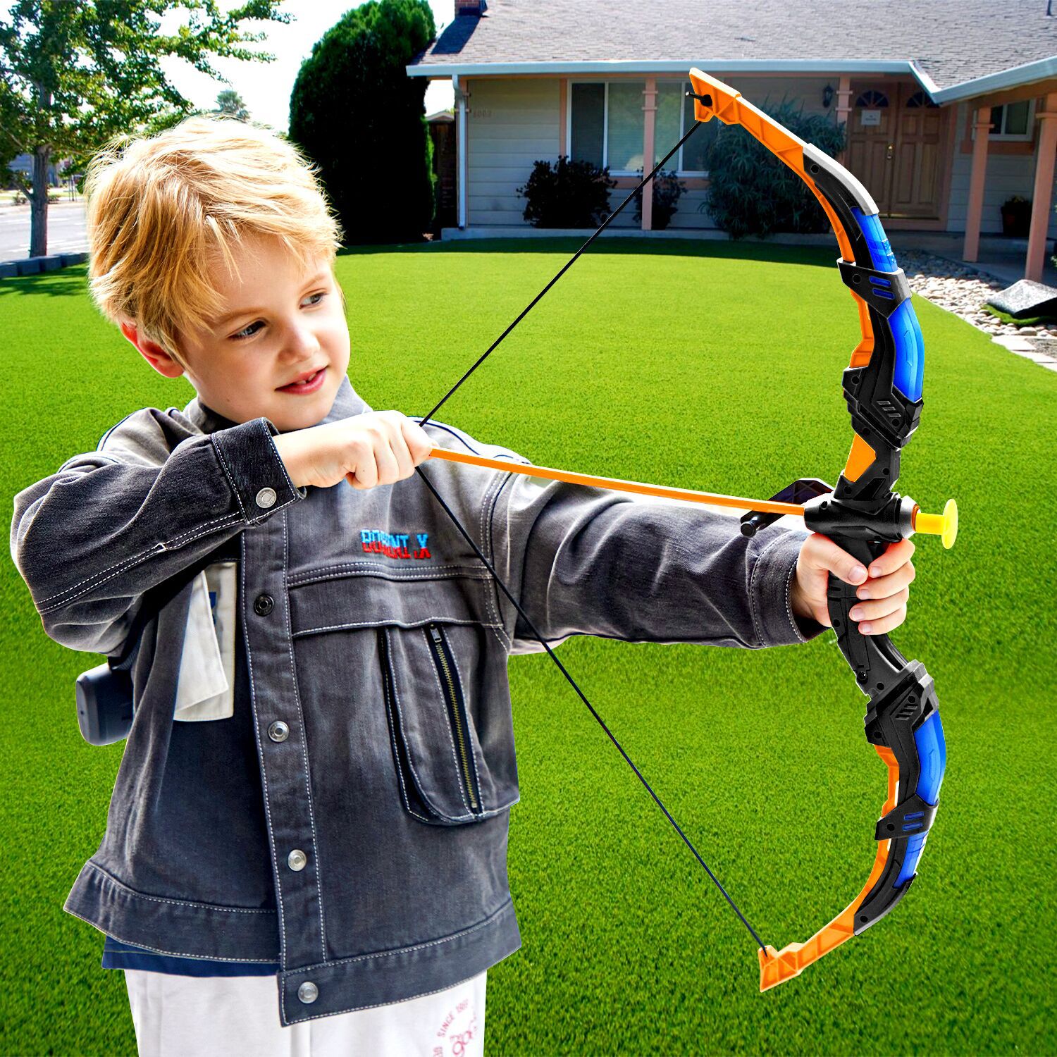 微信图片_20251023091658_3023_1