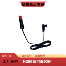 �����F؛܇�d�����c����12V24V���~��о�Դ���^��