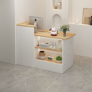 �Ӵ�̨��̨�����y̨���С�ͺ��s�F�����з��b����䁲��ǰ̨��