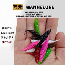 �f�������ݼy�βˮ�������x���~�D�βܛ�D�|�~�Z�~��ី��·��